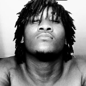 Meet your Posher, Victor